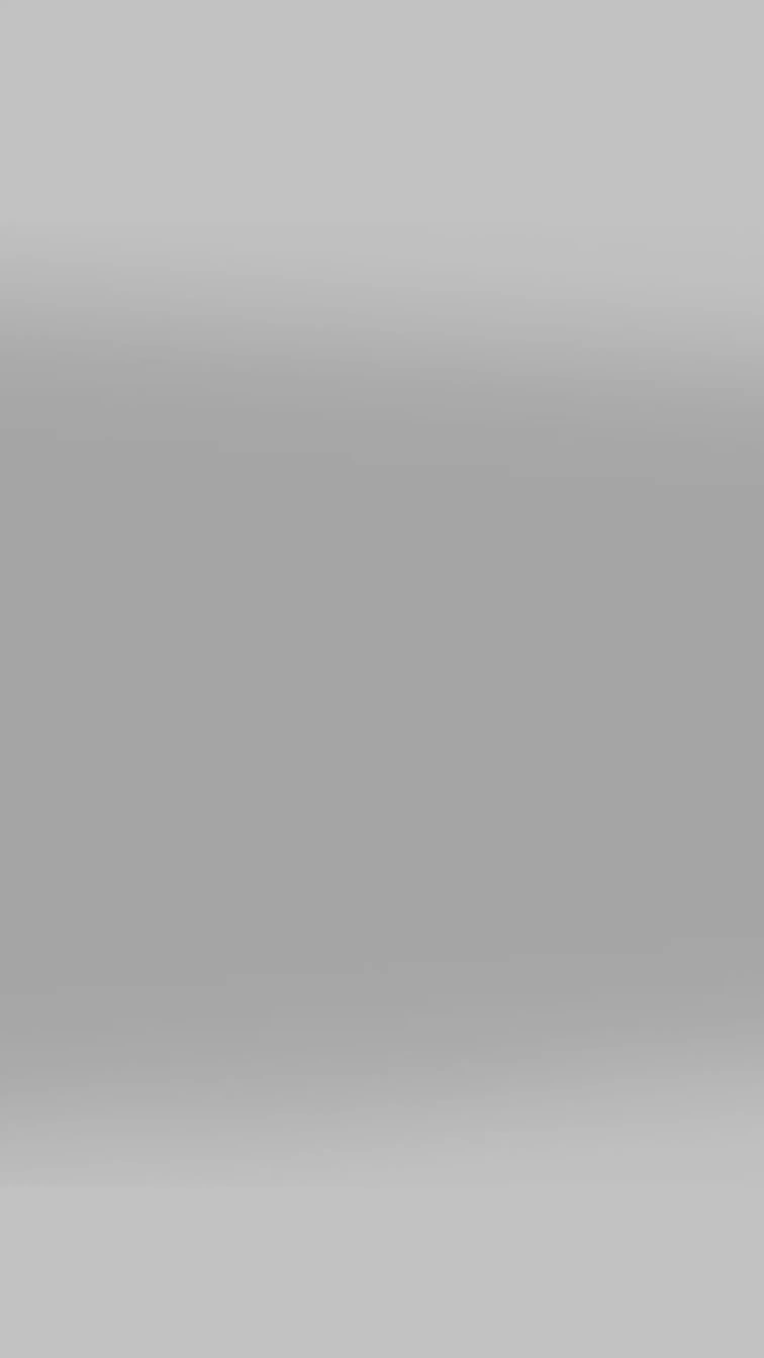 فيديو واحد thumbnail