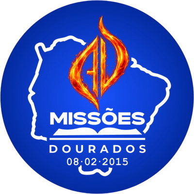 ASSEMBLEIA DE DEUS MISSOES