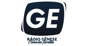 Programação 24 horas: temas Bíblicos, entrevista, musica evangélica, pregação da palavra de Deus.