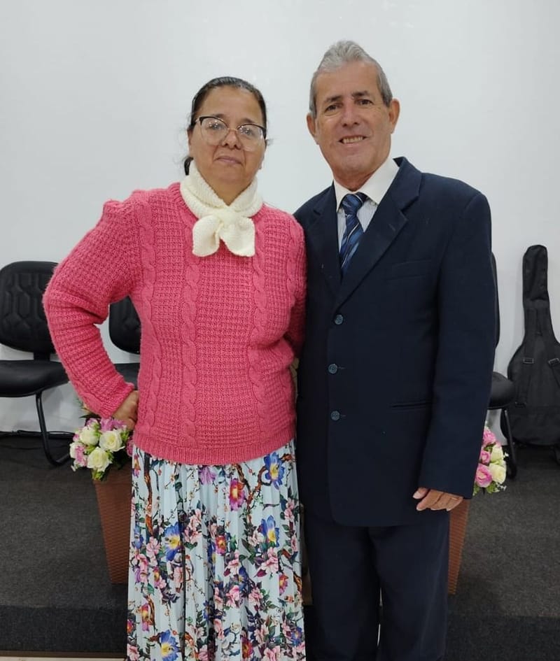 ADM-Itaporã-MS Rua Anedino Rodrigues de Souza nº 495 Bairro Antonio Rodelino ep-79893102