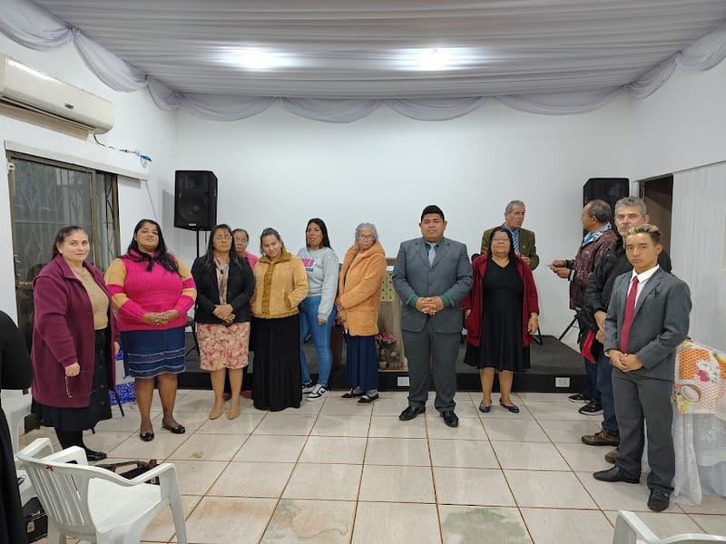 ADM-Itaporã-MS Rua Anedino Rodrigues de Souza nº 495 Bairro Antonio Rodelino ep-79893102