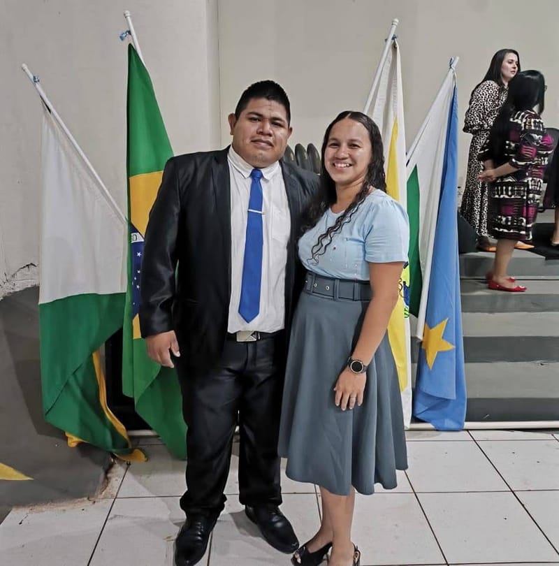 ADM-Dourados Parque das Nações ll Rua:José Ferreira Filho nº 280 C.E.P 79842-100