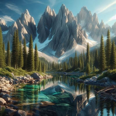 Historic Cemeteries and Memorials around San Antonio, Texas 78249