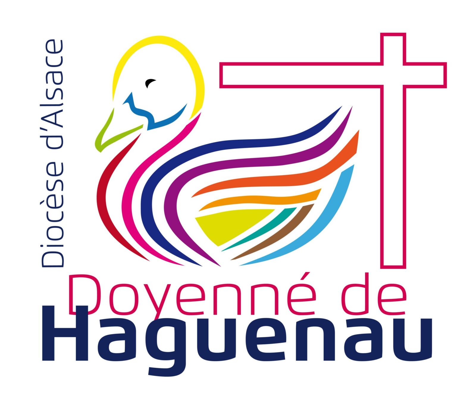 La lettre de l'AD n° 3