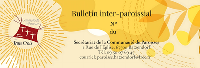 Bulletin n° 120