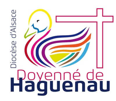 La lettre de l'AD n° 3