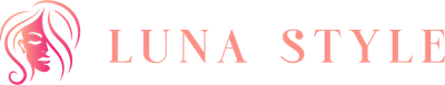 LunaStyle