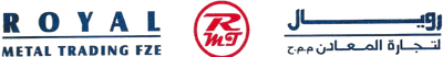 ROYAL METAL TRADING FZE