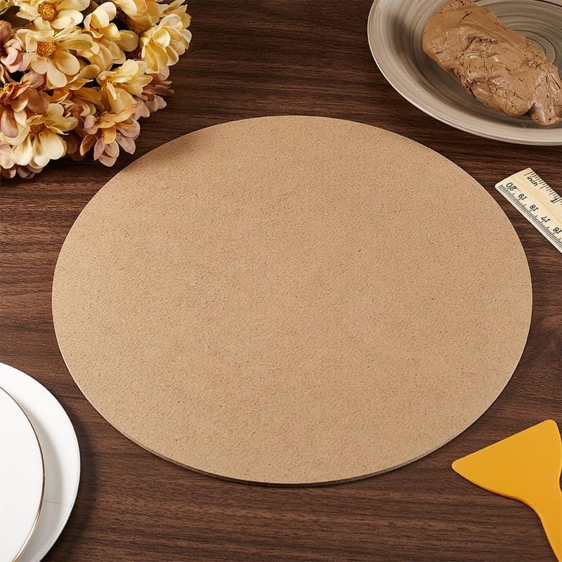 מתקני תצוגה