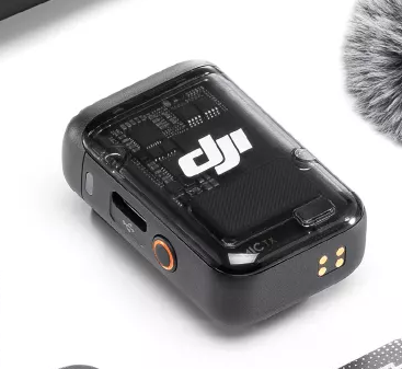 מתקני תצוגה