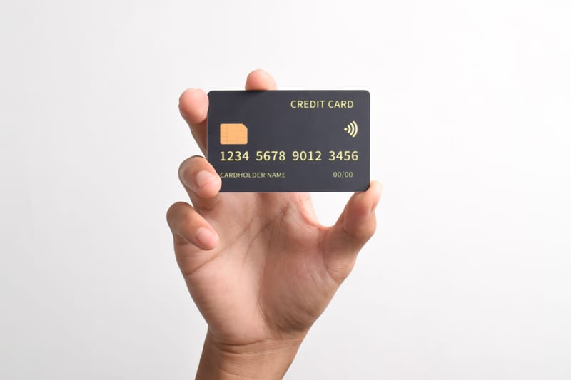 מתקני תצוגה