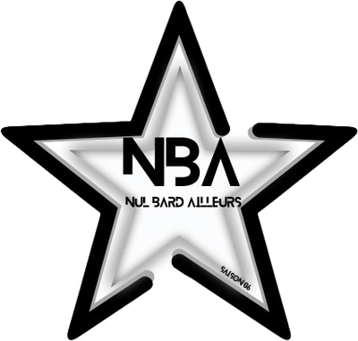 NUL BARD AILLEURS