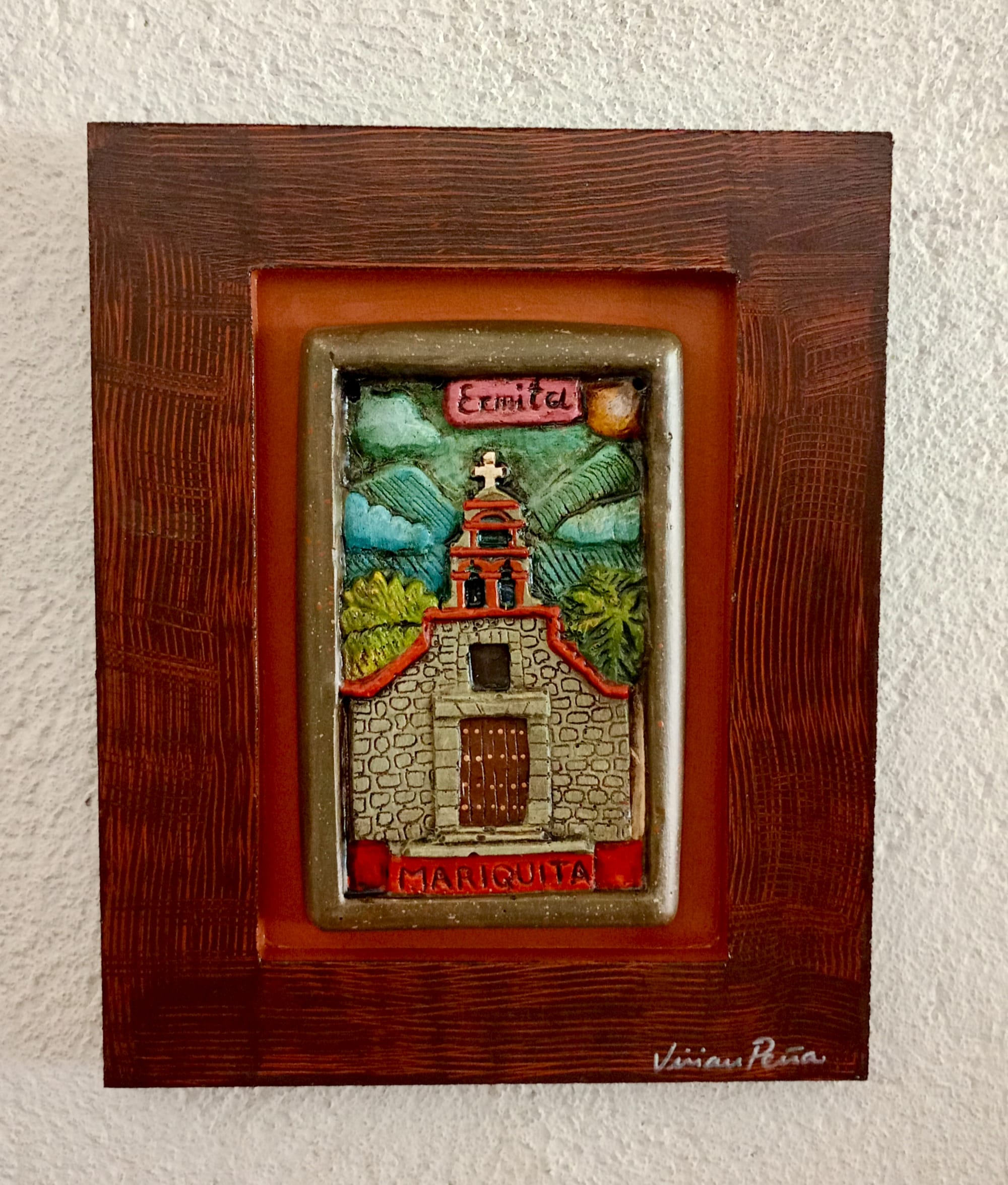 Ermita