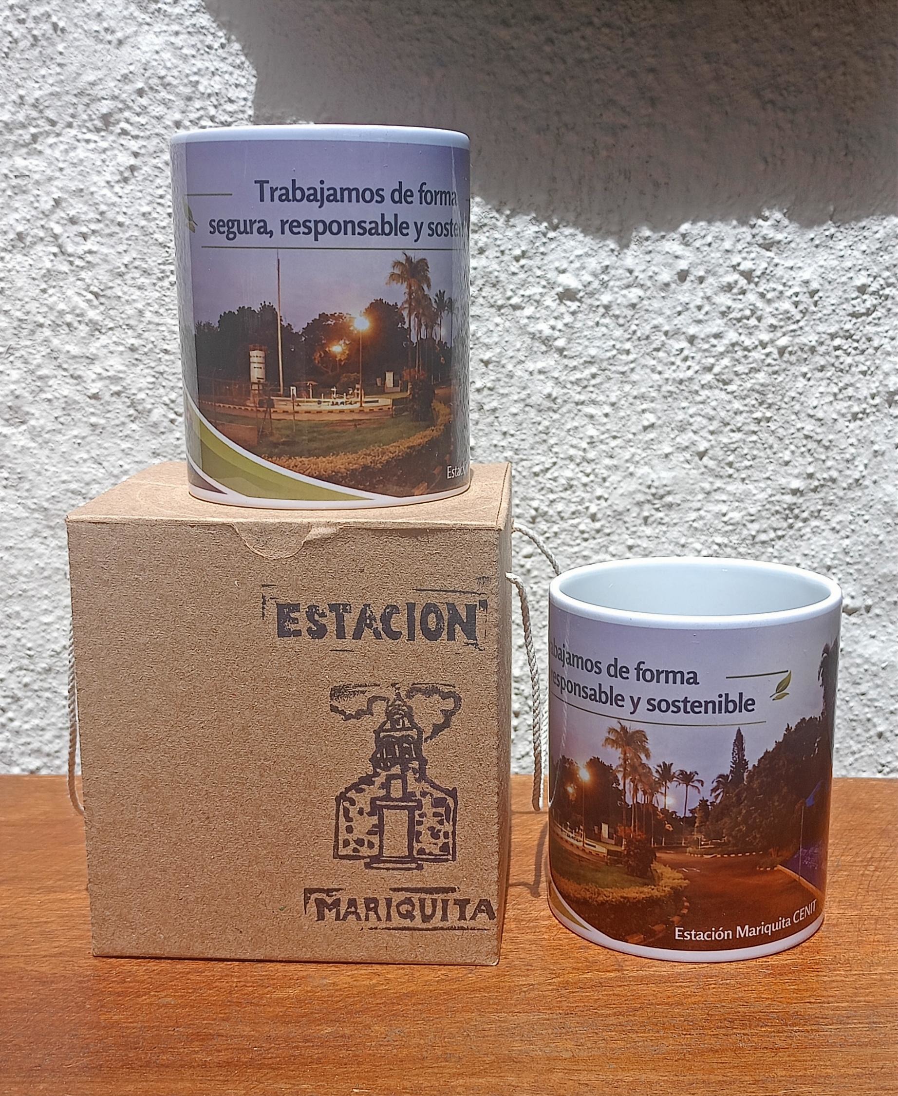 MUGS PERSONALIZADOS