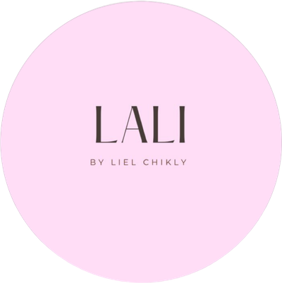 lali swimwear