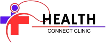 Health connect clinic