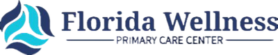 Florida Wellness Primary Care