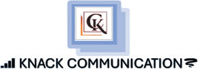 Knack Communication