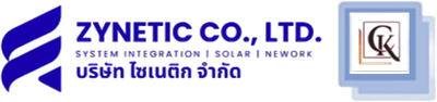 ZYNETICGROUP