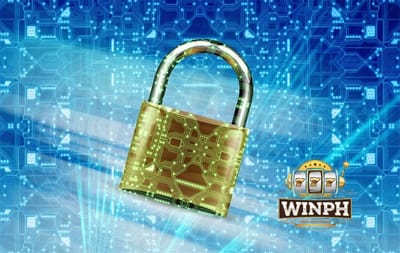 Privacy Policy WINPH – Complete Breakdown for Smart Bettors