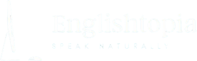 Englishtopia