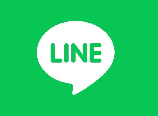 Line