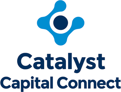 Catalyst Capital Connect