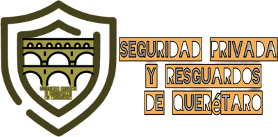 Sepreq Seguridad Privada