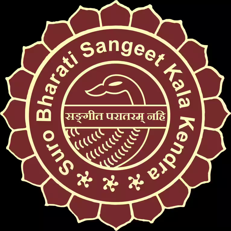 Suro Bharati Sangeet Kala Kendra (West Bengal)