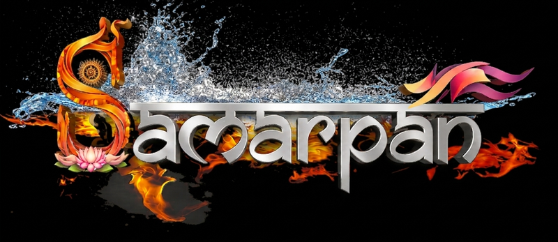 "SAMARPAN" an initiative of Nrityashree