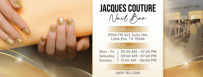 baner-Jacques-Couture-Nail