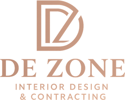 De Zone