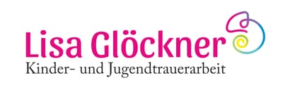 Kinder- und Jugendtrauerarbeit