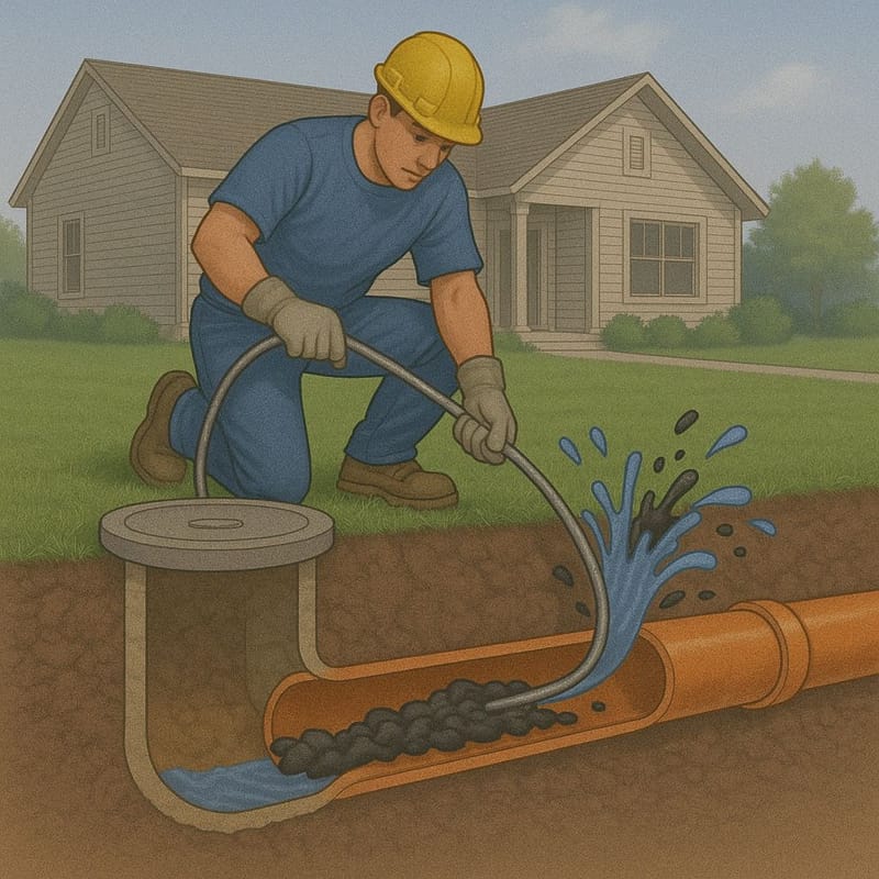 פתיחת כל סוגי הסתימות