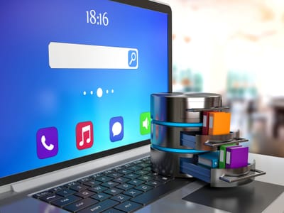 Application Support