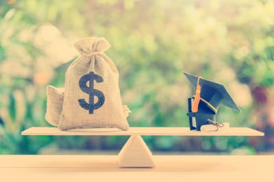 Fully Funded Courses