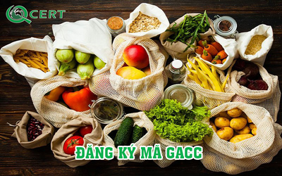 Cam nang dang ky ma GACC tu A-Z