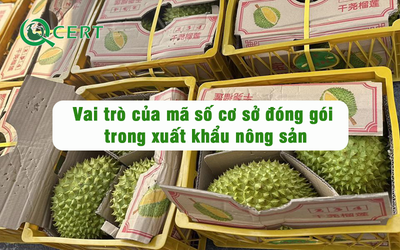 Dang ky ma so co so dong goi