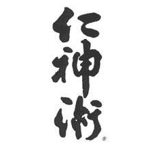 Curso de Autoayuda de Jin Shin Jyutsu