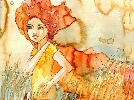 Cursos de Autoayuda de Jin Shin Jyutsu