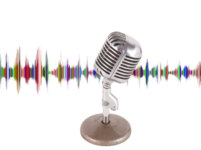 Conocer la biología para entender nuestra salud (parte 2)