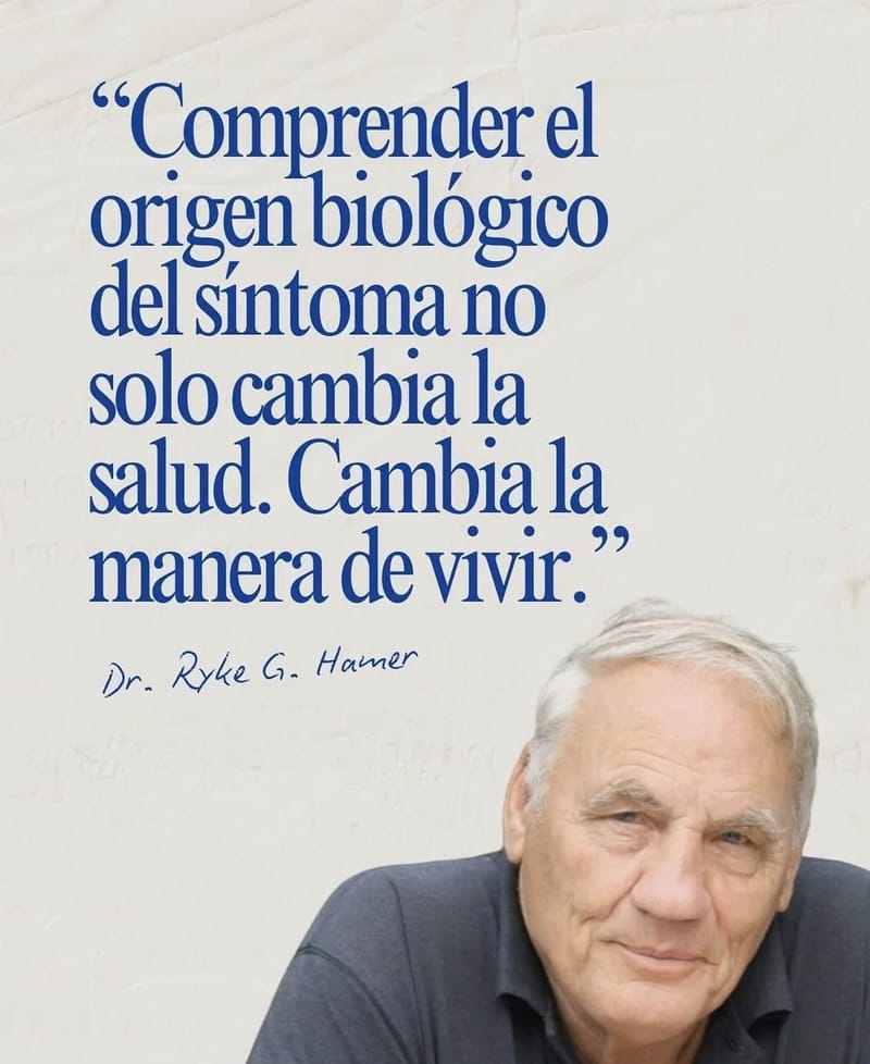 Grupo de estudio de NMG