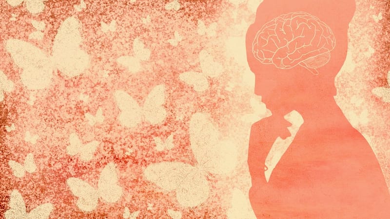 Trastornos mentales: depresión, ansiedad y mucho más