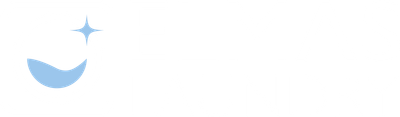 Elmas Laundry