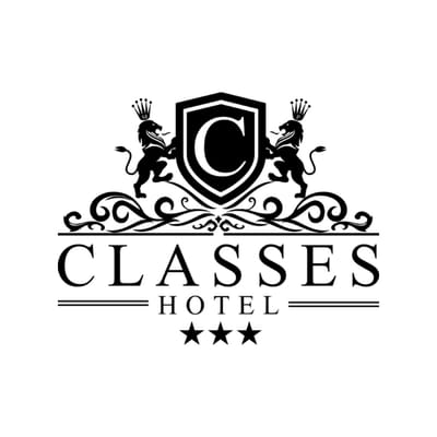 Classes Hotel - Çamaşır Yıkama Hizmetlerini Elmas Laundry'den alıyor!