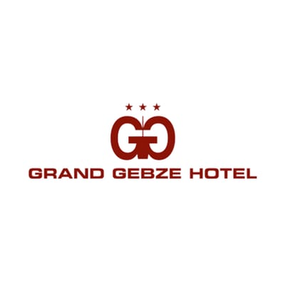 Grand Gebze Hotel - Çamaşır Yıkama Hizmetlerini Elmas Laundry'den alıyor!