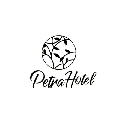Petra Port Hotel - Çamaşır Yıkama Hizmetlerini Elmas Laundry'den alıyor!