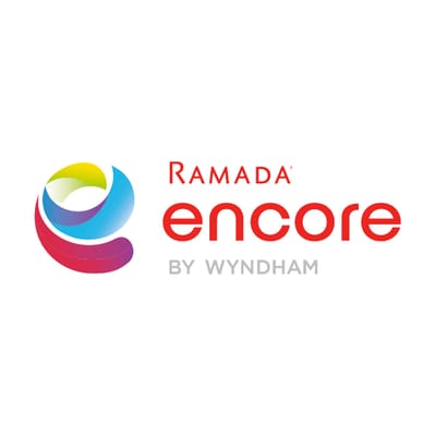 Ramada Encore by Wyndham Hotel - Çamaşır Yıkama Hizmetlerini Elmas Laundry'den alıyor!