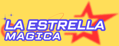 La Estrella Magica