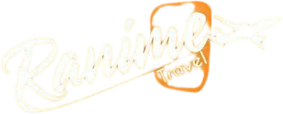 Ranime travel